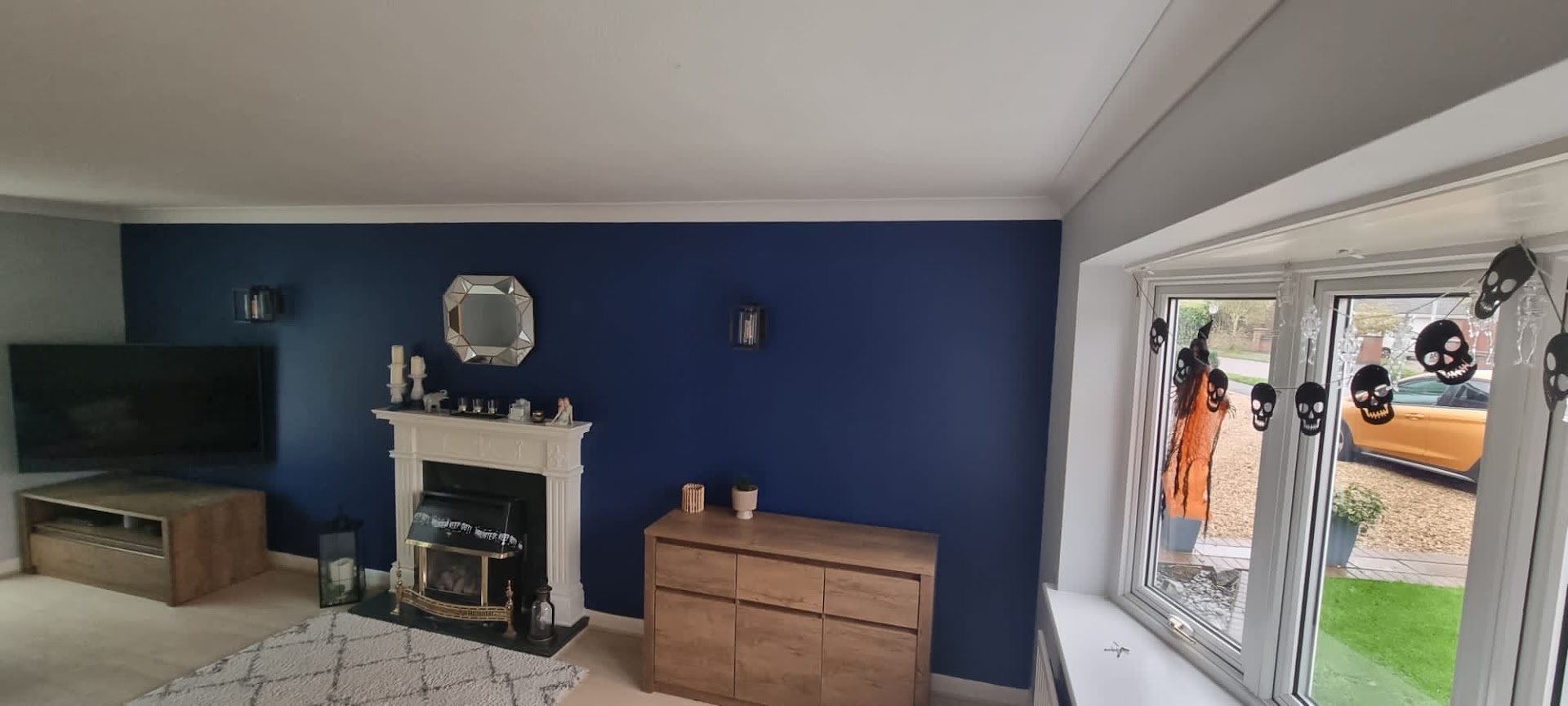 SDP Handyman and property services — Photos 14