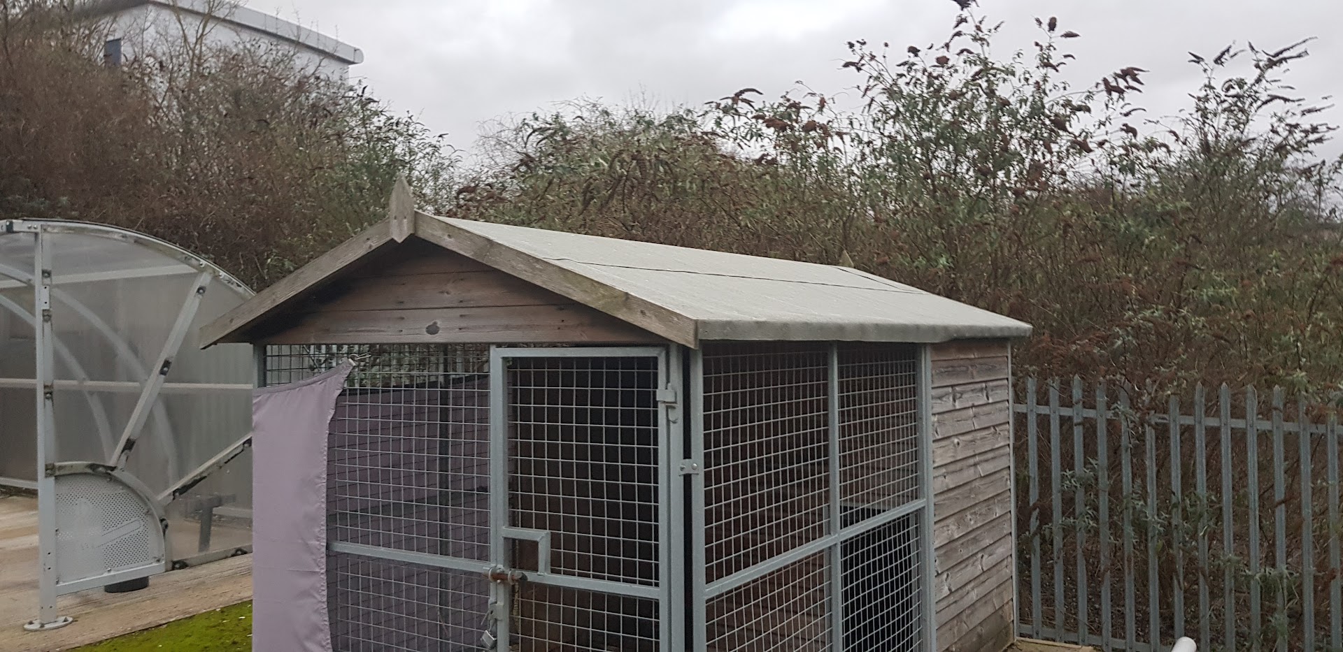 SDP Handyman and property services — Photos 3