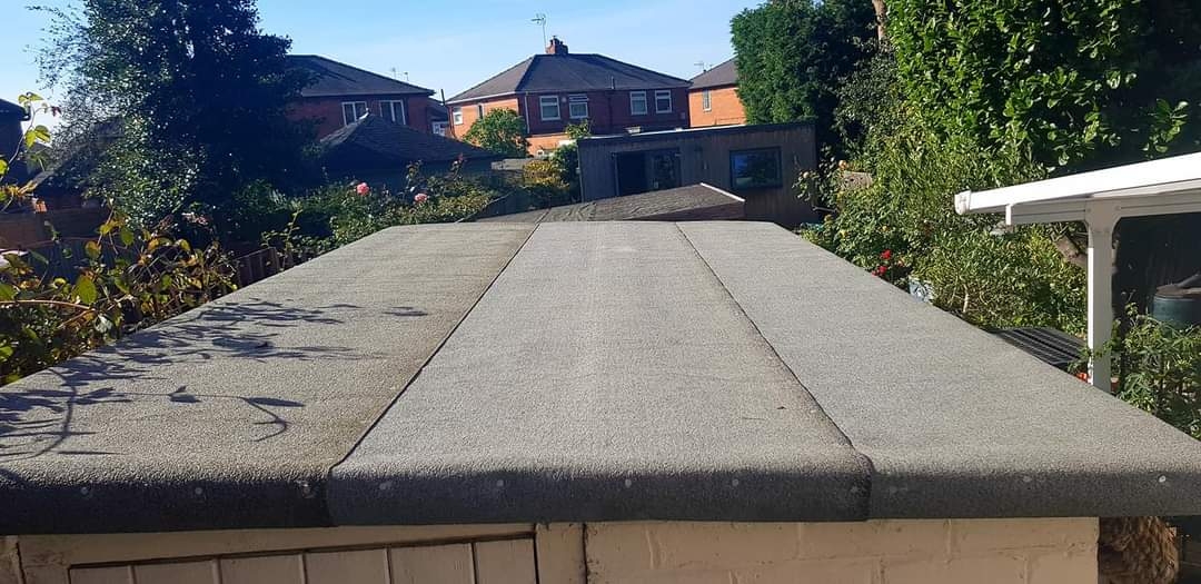 SDP Handyman and property services — Photos 6