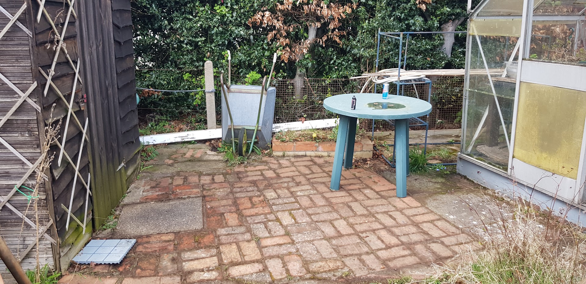 SDP Handyman and property services — Photos 15
