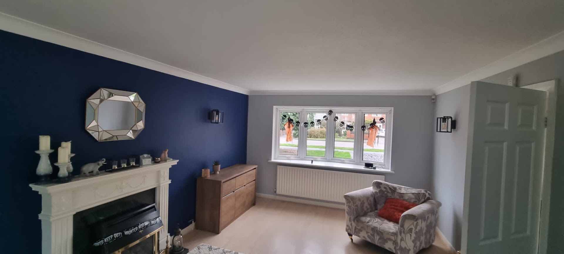 SDP Handyman and property services — Photos 4