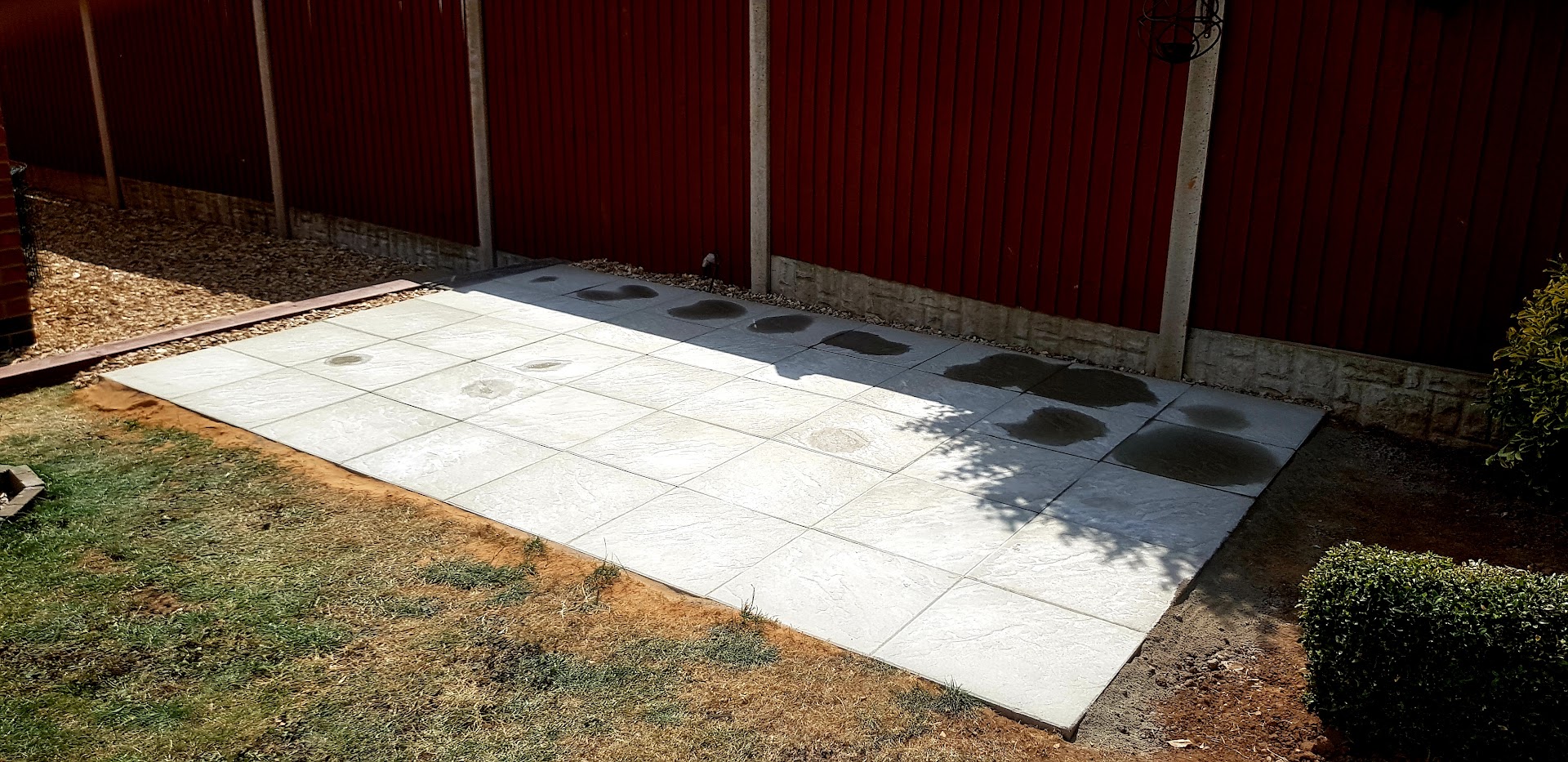 SDP Handyman and property services — Photos 11
